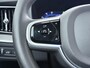 Volvo XC60 2.0 T6 Plug-in hybrid AWD R-Design Dark Trekhaak/Panodak/AdaptiveCruise etc.