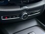 Volvo XC60 2.0 T6 Plug-in hybrid AWD R-Design Dark Trekhaak/Panodak/AdaptiveCruise etc.
