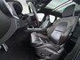 Volvo XC60 2.0 T6 Plug-in hybrid AWD R-Design Dark Trekhaak/Panodak/AdaptiveCruise etc.