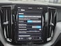 Volvo XC60 2.0 T6 Plug-in hybrid AWD R-Design Trekhaak/Panodak/AdaptiveCruise etc.