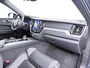 Volvo XC60 2.0 T6 Plug-in hybrid AWD R-Design Dark Trekhaak/Panodak/AdaptiveCruise etc.