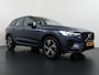 Volvo XC60 2.0 T6 Plug-in hybrid AWD R-Design Dark Trekhaak/Panodak/AdaptiveCruise etc.