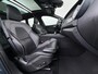 Volvo XC60 2.0 T6 Plug-in hybrid AWD R-Design Dark Trekhaak/Panodak/AdaptiveCruise etc.