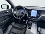 Volvo XC60 2.0 T6 Plug-in hybrid AWD R-Design Dark Trekhaak/Panodak/AdaptiveCruise etc.