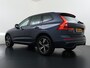 Volvo XC60 2.0 T6 Plug-in hybrid AWD R-Design Dark Trekhaak/Panodak/AdaptiveCruise etc.