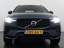 Volvo XC60 2.0 T6 Plug-in hybrid AWD R-Design Dark Trekhaak/Panodak/AdaptiveCruise etc.