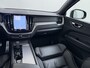 Volvo XC60 2.0 T6 Plug-in hybrid AWD R-Design Dark Trekhaak/Panodak/AdaptiveCruise etc.