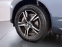 Volvo XC60 2.0 T6 Plug-in hybrid AWD R-Design Dark Trekhaak/Panodak/AdaptiveCruise etc.