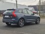 Volvo XC60 2.0 T6 Plug-in hybrid AWD R-Design Trekhaak/Panodak/AdaptiveCruise etc.
