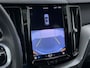 Volvo XC60 2.0 T6 Plug-in hybrid AWD R-Design Dark Trekhaak/Panodak/AdaptiveCruise etc.