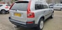 Volvo XC90 2.5 T MOMENTUM   7-Zits