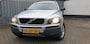 Volvo XC90 2.5 T MOMENTUM   7-Zits