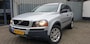 Volvo XC90 2.5 T MOMENTUM   7-Zits