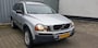 Volvo XC90 2.5 T MOMENTUM   7-Zits