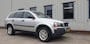 Volvo XC90 2.5 T MOMENTUM   7-Zits