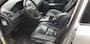Volvo XC90 2.5 T MOMENTUM   7-Zits