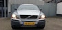 Volvo XC90 2.5 T MOMENTUM   7-Zits