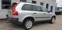 Volvo XC90 2.5 T MOMENTUM   7-Zits