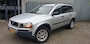 Volvo XC90 2.5 T MOMENTUM   7-Zits