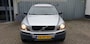Volvo XC90 2.5 T MOMENTUM   7-Zits