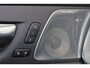 Volvo XC60 T8 Recharge AWD Ultra Dark - Panorama/schuifdak - IntelliSafe Assist & Surround - 360º Camera - Bowers & Wilkins audio - Adaptieve LED koplampen - Verwarmde voorstoelen, stuur & achterbank - Parkeersensoren voor & achter - Elektr. bedienb. voorstoelen met geheugen - Head up display - Draadloze tel. lader - Extra getint glas - 21' LMV