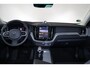 Volvo XC60 T8 Recharge AWD Ultra Dark - Panorama/schuifdak - IntelliSafe Assist & Surround - 360º Camera - Bowers & Wilkins audio - Adaptieve LED koplampen - Verwarmde voorstoelen, stuur & achterbank - Parkeersensoren voor & achter - Elektr. bedienb. voorstoelen met geheugen - Head up display - Draadloze tel. lader - Extra getint glas - 21' LMV