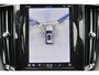 Volvo XC60 T8 Recharge AWD Ultra Dark - Panorama/schuifdak - IntelliSafe Assist & Surround - 360º Camera - Bowers & Wilkins audio - Adaptieve LED koplampen - Verwarmde voorstoelen, stuur & achterbank - Parkeersensoren voor & achter - Elektr. bedienb. voorstoelen met geheugen - Head up display - Draadloze tel. lader - Extra getint glas - 21' LMV