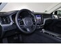 Volvo XC60 T8 Recharge AWD Ultra Dark - Panorama/schuifdak - IntelliSafe Assist & Surround - 360º Camera - Bowers & Wilkins audio - Adaptieve LED koplampen - Verwarmde voorstoelen, stuur & achterbank - Parkeersensoren voor & achter - Elektr. bedienb. voorstoelen met geheugen - Head up display - Draadloze tel. lader - Extra getint glas - 21' LMV