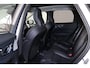 Volvo XC60 T8 Recharge AWD Ultra Dark - Panorama/schuifdak - IntelliSafe Assist & Surround - 360º Camera - Bowers & Wilkins audio - Adaptieve LED koplampen - Verwarmde voorstoelen, stuur & achterbank - Parkeersensoren voor & achter - Elektr. bedienb. voorstoelen met geheugen - Head up display - Draadloze tel. lader - Extra getint glas - 21' LMV