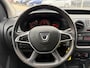 Dacia Dokker 1.6 MPI 100 Basic *Airco*Tel Bluetooth*Lage KM stand!