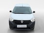 Dacia Dokker 1.6 MPI 100 Basic *Airco*Tel Bluetooth*Lage KM stand!
