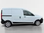Dacia Dokker 1.6 MPI 100 Basic *Airco*Tel Bluetooth*Lage KM stand!