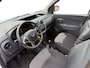 Dacia Dokker 1.6 MPI 100 Basic *Airco*Tel Bluetooth*Lage KM stand!