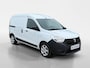 Dacia Dokker 1.6 MPI 100 Basic *Airco*Tel Bluetooth*Lage KM stand!