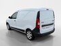 Dacia Dokker 1.6 MPI 100 Basic *Airco*Tel Bluetooth*Lage KM stand!