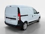 Dacia Dokker 1.6 MPI 100 Basic *Airco*Tel Bluetooth*Lage KM stand!