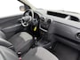Dacia Dokker 1.6 MPI 100 Basic *Airco*Tel Bluetooth*Lage KM stand!