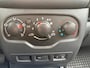Dacia Dokker 1.6 MPI 100 Basic *Airco*Tel Bluetooth*Lage KM stand!