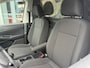 Volkswagen Caddy 2.0 TDI L1H1 BMT AIRCO PDC SCHUIFDEUR LINKS+RECHTS