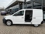 Volkswagen Caddy 2.0 TDI L1H1 BMT AIRCO PDC SCHUIFDEUR LINKS+RECHTS