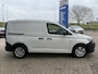 Volkswagen Caddy 2.0 TDI L1H1 BMT AIRCO PDC SCHUIFDEUR LINKS+RECHTS
