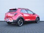 Kia Stonic 1.0 T-GDi MHEV DynamicPlusLine | Nieuwe model! | Direct leverbaar | Tot € 1.000 inruilvoordeel bij aanschaf |