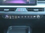 Kia Stonic 1.0 T-GDi MHEV DynamicPlusLine | Nieuwe model! | Direct leverbaar | Tot € 1.000 inruilvoordeel bij aanschaf |