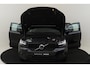 Volvo XC40 T5 RECHARGE R-DESIGN -HARMAN/KARDON|POWER-SEATS|STANDKACHEL|ADAP.LED|BLIS|CAMERA|PRIVACY.GLAS|TREKHAAK