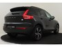 Volvo XC40 T5 RECHARGE R-DESIGN -HARMAN/KARDON|POWER-SEATS|STANDKACHEL|ADAP.LED|BLIS|CAMERA|PRIVACY.GLAS|TREKHAAK