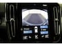 Volvo XC40 T5 RECHARGE R-DESIGN -HARMAN/KARDON|POWER-SEATS|STANDKACHEL|ADAP.LED|BLIS|CAMERA|PRIVACY.GLAS|TREKHAAK