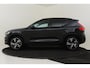 Volvo XC40 T5 RECHARGE R-DESIGN -HARMAN/KARDON|POWER-SEATS|STANDKACHEL|ADAP.LED|BLIS|CAMERA|PRIVACY.GLAS|TREKHAAK