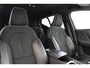 Volvo XC40 T5 RECHARGE R-DESIGN -HARMAN/KARDON|POWER-SEATS|STANDKACHEL|ADAP.LED|BLIS|CAMERA|PRIVACY.GLAS|TREKHAAK