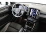 Volvo XC40 T5 RECHARGE R-DESIGN -HARMAN/KARDON|POWER-SEATS|STANDKACHEL|ADAP.LED|BLIS|CAMERA|PRIVACY.GLAS|TREKHAAK