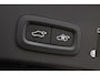 Volvo XC40 T5 RECHARGE R-DESIGN -HARMAN/KARDON|POWER-SEATS|STANDKACHEL|ADAP.LED|BLIS|CAMERA|PRIVACY.GLAS|TREKHAAK